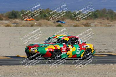 media/Feb-16-2025-Nasa (Sun) [[30caadc4c6]]/1-Race Group A/Race Set 2/